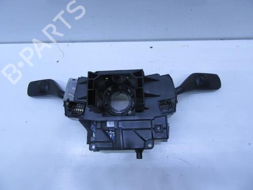 Steering column stalk FORD FOCUS II (DA_, HCP, DP) 1.6 TDCi | BP20120310I23 