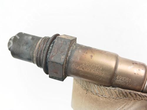 Elektronisk sensor VOLVO XC90 I (275)  | BP30277069M84 