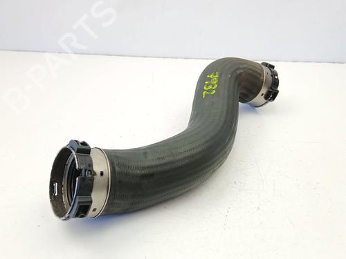 Pipe MERCEDES-BENZ C-CLASS (W204) C 220 CDI (204.002) | BP28679058M125
