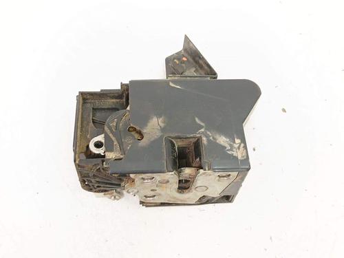 Front right lock DACIA SANDERO II 1.5 dCi | BP36236294C97 - Image 2