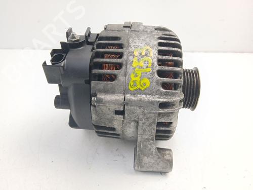Alternator MINI MINI COUNTRYMAN (R60) Cooper SD | BP33329123M7  - Image 6