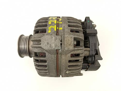 Alternator OPEL ASTRA H (A04) 1.6 (L48) | BP12444916M7 