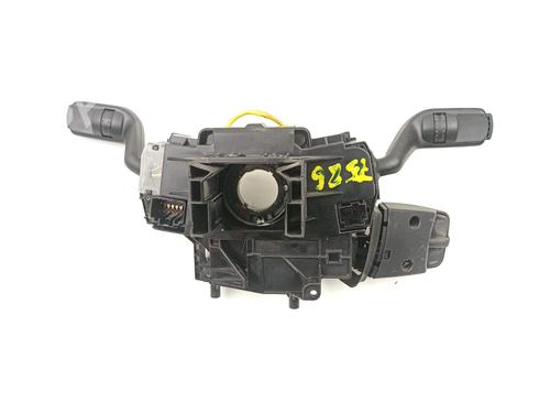 Steering column stalk FORD FOCUS C-MAX (DM2) 2.0 | BP17201160I23 - Image 7