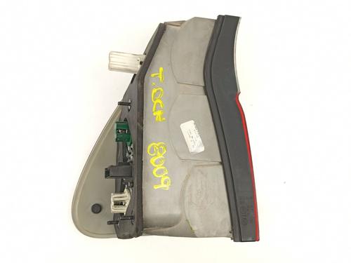 Right taillight BMW X5 (E53) 3.0 d | BP15586463C35 