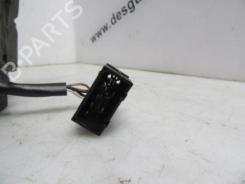 Right mirror AUDI A3 (8L1) 1.9 TDI | BP20118993C27 