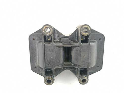 Ignition coil PEUGEOT 306 (7B, N3, N5)  | BP10751198M94 