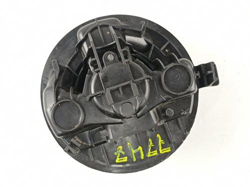 Heater blower motor RENAULT MEGANE II (BM0/1_, CM0/1_) 1.5 dCi (BM02, BM13, BM2A, CM02, CM13) | BP11295851M62 