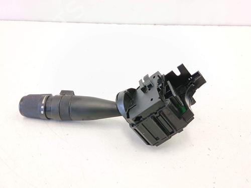 Steering column stalk FIAT FREEMONT (345_) 2.0 JTD | BP36264498I23 - Image 7