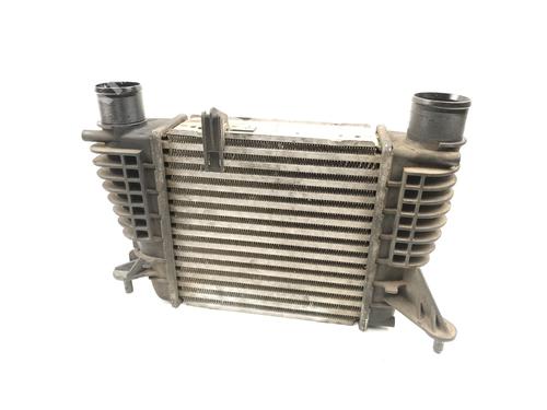 Used Intercooler NISSAN TIIDA Hatchback (C11) 1.5 dCi (106 hp) 28678999