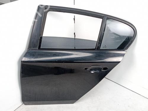 Used Left rear door BMW 1 (E87) 120 d (163 hp) 15682039