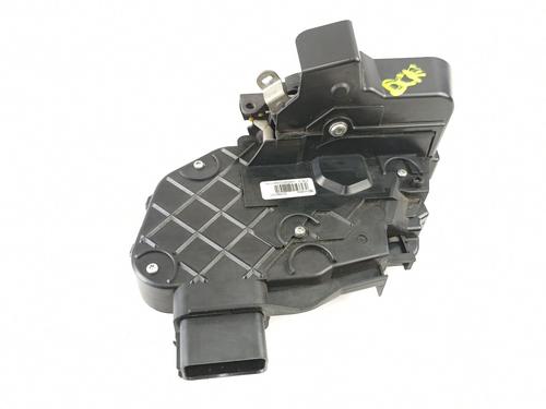 Front right lock VOLVO C30 (533) 1.6 D | BP10541856C97 