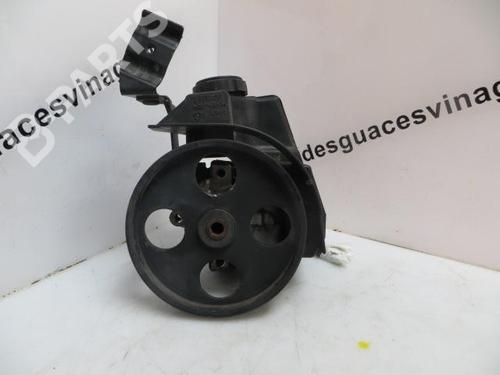 Used Steering pump CITROËN XSARA PICASSO (N68) 1.6 (95 hp) 11949078