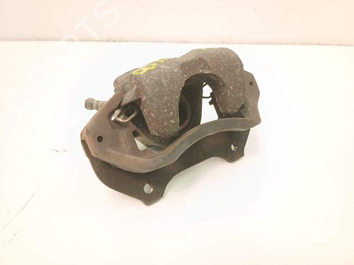 Used Right front brake caliper Right front brake caliper 37496066 37496066