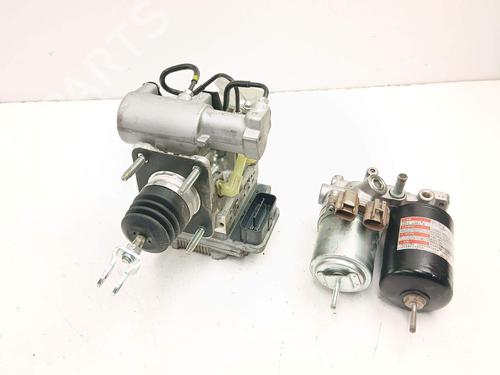 Used ABS pump ABS pump 33434701 33434701