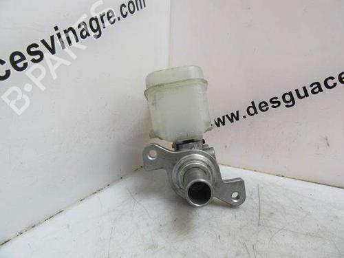Used Brake master cylinder Brake master cylinder 37441112 37441112