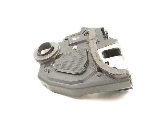 Rear left lock TOYOTA AVENSIS Estate (_T27_) 2.0 D-4D (ADT270_, ADT270R) | BP18243239C100 