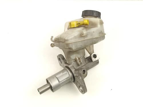 Used Brake master cylinder Brake master cylinder 37441662 37441662