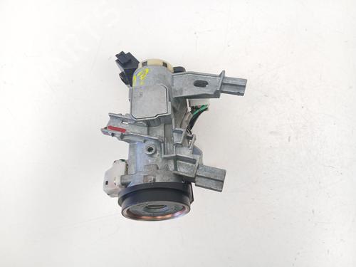 Ignition barrel MITSUBISHI GRANDIS (NA_W) 2.0 DI-D (NA8W) | BP27179918M48 