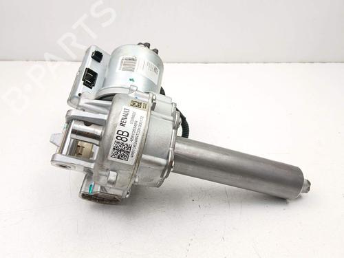 Steering pump RENAULT CAPTUR II (HF_) TCe 130 (HFMF) | BP27612174M99 - Image 6
