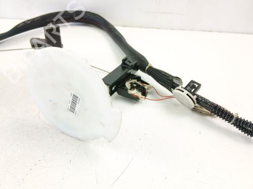 Fuel pump VOLVO S60 II (134) D4 | BP29973150M76 