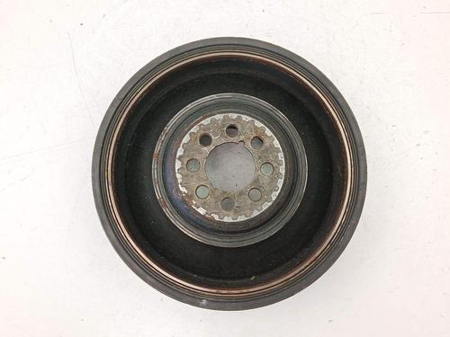 Pulley AUDI A4 B5 (8D2) | BP28074992M122 - Image 4