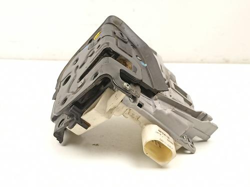Rear left lock AUDI A3 Sportback (8PA) 2.0 TDI 16V | BP16934515C100 