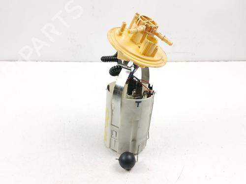 Kraftstoffpumpe VOLVO XC90 I (275) | BP30551743M76