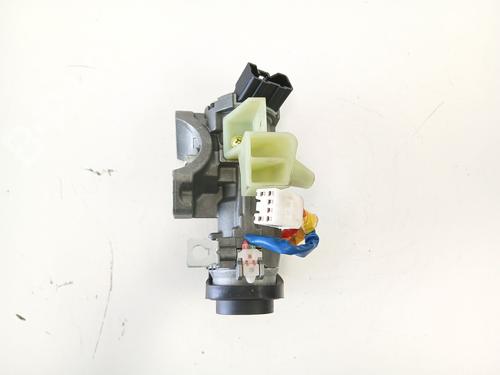 Ignition barrel KIA CEE'D (JD) 1.4 CRDi 90 | BP37991882M48 - Image 3