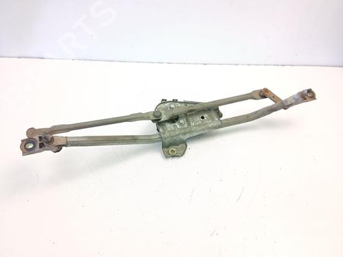 Used Front wiper motor Front wiper motor VW PASSAT B5 (3B2) 1.9 TDI (115 hp) 33628809 33628809