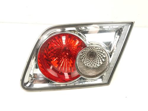 Used Right tailgate light Right tailgate light 19128505 19128505
