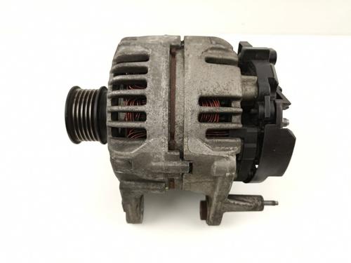 Generator VW POLO IV (9N_, 9A_)  | BP12205459M7 