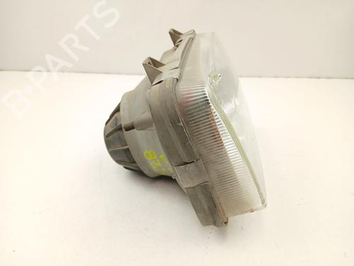 Right headlight SEAT IBIZA I (21A)  | BP27526613C29 