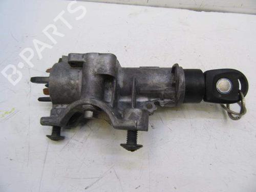 Used Ignition barrel Ignition barrel 20120549 20120549