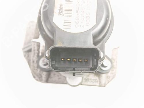 Egr CITROËN C3 Picasso (SH_) 1.6 HDi | BP34439989M69 - Image 8