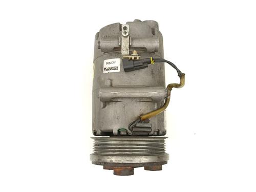 AC compressor FORD FOCUS II (DA_, HCP, DP) 1.8 TDCi | BP17913048M34 