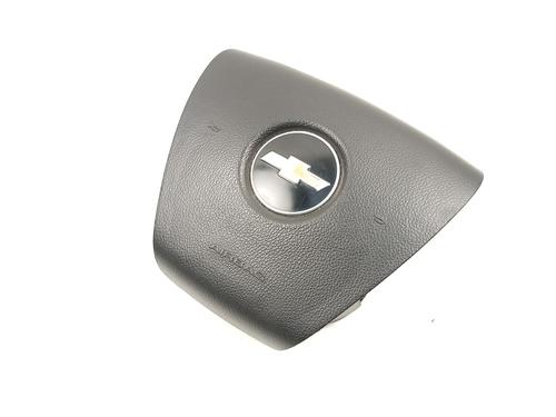 Airbag volante Airbag volante CHEVROLET CAPTIVA (C100, C140) 2.2 D (163 hp) 37427282 37427282