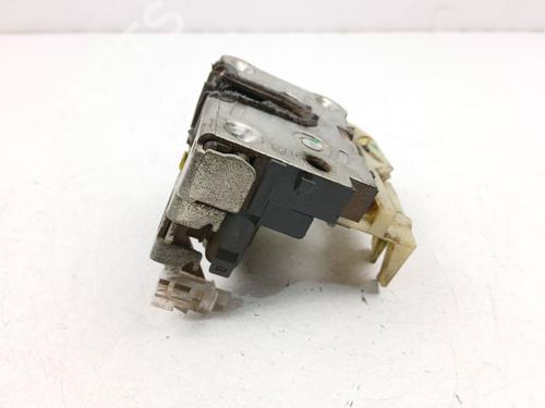 Front left lock DACIA LODGY (JS_) 1.5 dCi | BP31354169C98