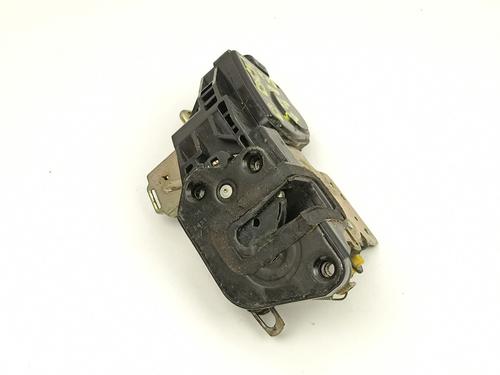 Used Front right lock HYUNDAI TRAJET (FO) 2.0 CRDi (113 hp) 14969406