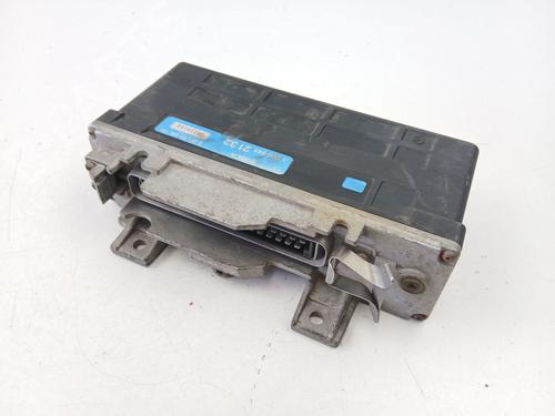Elektronisk modul MERCEDES-BENZ E-CLASS (W124) [1993-1996]  26941129