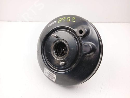 Used Servo brake Servo brake 33217018 33217018