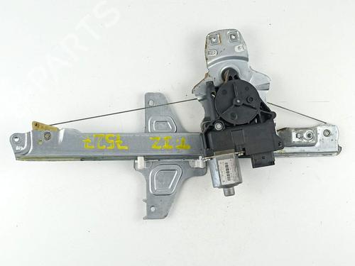 rear-left-window-mechanism-citroen-c5-iii-rd_-128000772-0130822447-2008-2009-2010-2011-2012-2013-2014-2015-2016-2017-10530302 main image