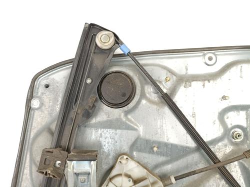Front left window mechanism SEAT CORDOBA (6L2) 1.9 TDI | BP17813480C22 