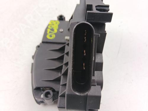 Rear right lock FORD FOCUS III 1.0 EcoBoost | BP30135262C99 