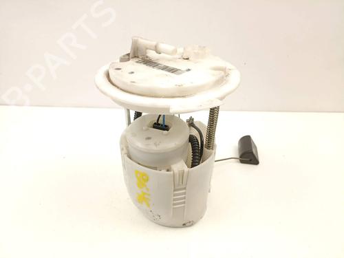 Fuel pump CHRYSLER SEBRING (JS) 2.0 VVT | BP25756526M76  - Image 6