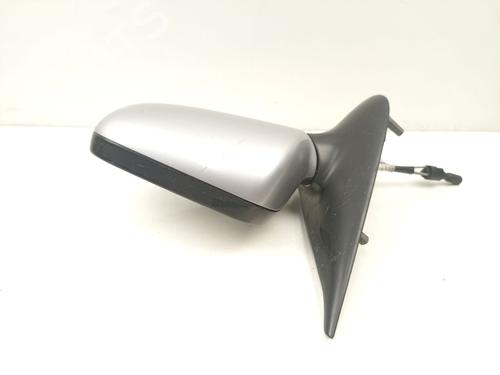 Left mirror CITROËN XSARA (N1) 2.0 HDi 109 | BP20098431C26 