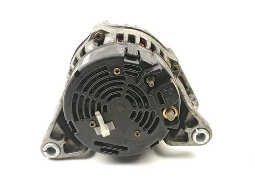 Alternator OPEL CORSA B (S93) 1.0 i 12V (F08, F68, M68) | BP17324550M7 