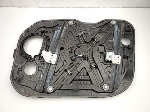 front-left-window-mechanism-hyundai-i30-estate-pde-16-crdi-82450g4010-2017-16702460 main image