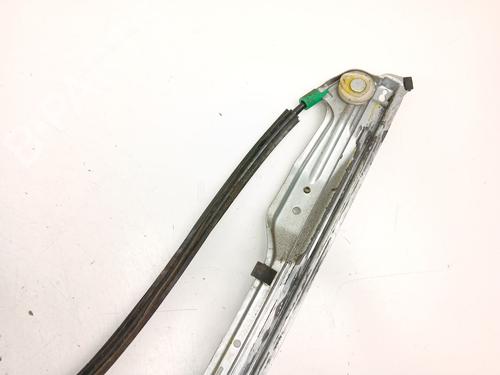 Front left window mechanism CITROËN C5 I (DC_) 1.8 16V (DC6FZB, DC6FZE) | BP36295285C22  - Image 6