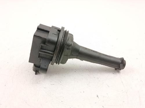 Ignition coil VOLVO XC90 I (275)  | BP30393311M94 