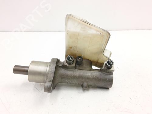 Brake master cylinder FORD C-MAX (DM2) 1.8 TDCi | BP37442042M77 - Image 3